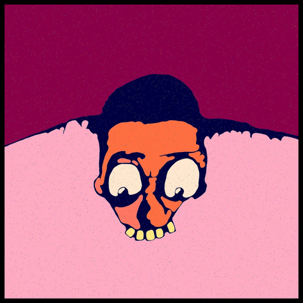 scooby snax - editions: 10 (2024)